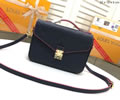Louis Vuitton Women Bag LV