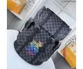 Louis Vuitton BackPack LV