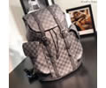 Louis Vuitton BackPack LV