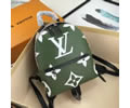Louis Vuitton BackPack LV