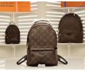 Louis Vuitton BackPack LV