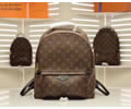 Louis Vuitton BackPack LV