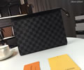 Louis Vuitton Wallet LV