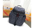Louis Vuitton BackPack LV