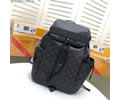 Louis Vuitton BackPack LV