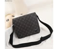 Louis Vuitton men Bag LV