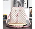 Louis Vuitton Women Bag LV