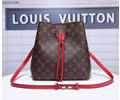Louis Vuitton Women Bag LV