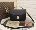 Louis Vuitton Women Bag LV 44071
