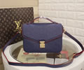 Louis Vuitton Women Bag LV 44071