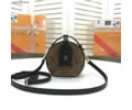 Louis Vuitton Mini Bag LV