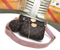 Louis Vuitton Women Bag LV