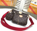 Louis Vuitton Women Bag LV