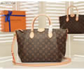 Louis Vuitton Women Bag LV