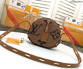 Louis Vuitton Women Bag LV