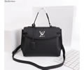 Louis Vuitton Women Bag LV