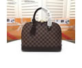 Louis Vuitton Women Bag LV