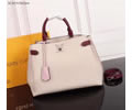 Louis Vuitton Women Bag LV