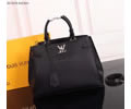 Louis Vuitton Women Bag LV