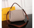 Louis Vuitton Women Bag LV