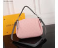 Louis Vuitton Women Bag LV