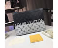 Louis Vuitton Wallet LV