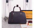 Louis Vuitton Women Bag LV