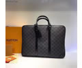 Louis Vuitton men Bag LV