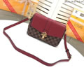 Louis Vuitton Women Bag LV
