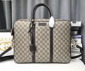 GUCCI Men bag