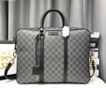 GUCCI Men bag