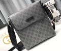 GUCCI Men bag