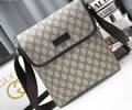 GUCCI Men bag