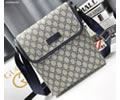 GUCCI Men bag