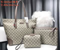 Gucci Women Bag