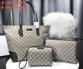 Gucci Women Bag