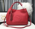 Gucci Women Bag