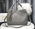Gucci Women Bag