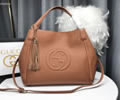 Gucci Women Bag