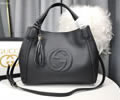 Gucci Women Bag