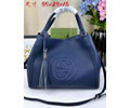 Gucci Women Bag