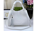 Gucci Women Bag