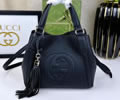 Gucci Women Bag