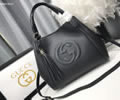 Gucci Women Bag