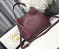 Gucci Women Bag