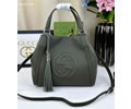 Gucci Women Bag