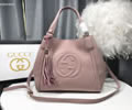Gucci Women Bag