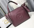 GUCCI Women Bag