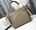 GUCCI Women Bag