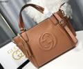 GUCCI Women Bag